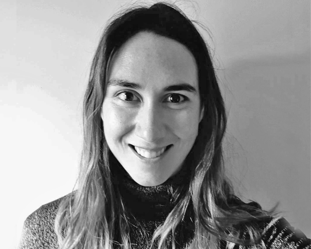 beatrizurzuafotodeperfil2023